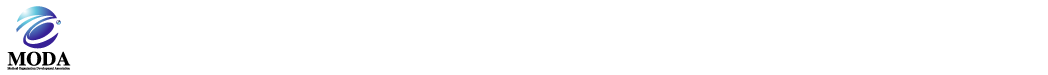 全国病院組織開発協会